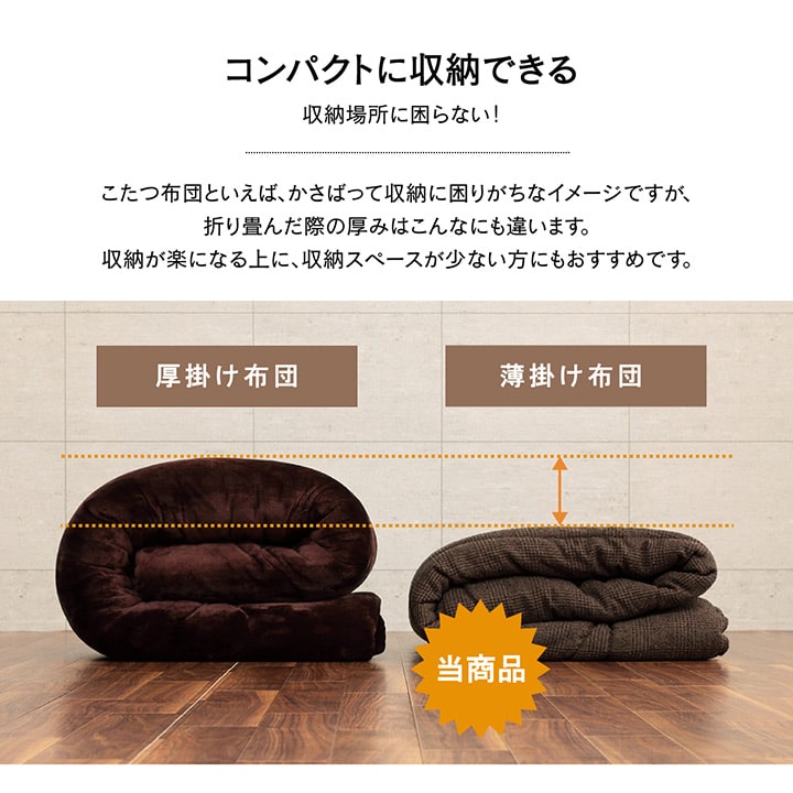 �����ҥ� ���������� ������ �ݤ�ñ�� �إ饦��� �֥饦�� ��205��205cm 1181500060311��������Բġۡ��̳�ƻ����Υ��������Բġ�-��������-
