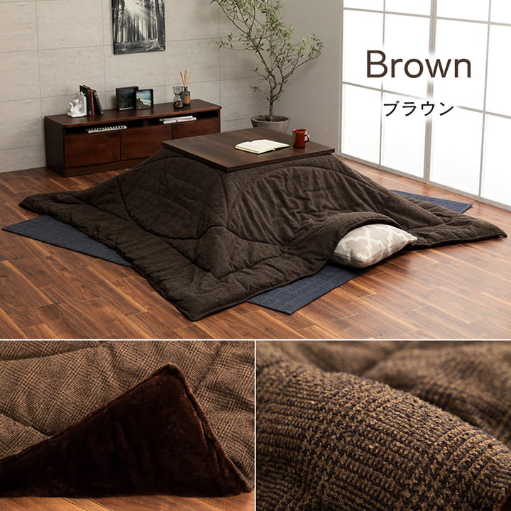 �����ҥ� ���������� ������ �ݤ�ñ�� �إ饦��� �֥饦�� ��205��205cm 1181500060311��������Բġۡ��̳�ƻ����Υ��������Բġ�-��������-