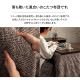 �����ҥ� ���������� ������ �ݤ�ñ�� �إ饦��� �֥饦�� ��205��205cm 1181500060311��������Բġۡ��̳�ƻ����Υ��������Բġ�-��������-