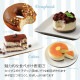 ARTEC アーテック パティシエールクレイシリーズ バニラッティ 工作・美術 図工・工作・クラフト・ホビー ねんど 粘土 23374 【キャンセル不可・北海道沖縄離島配送不可】 -お取り寄せ-