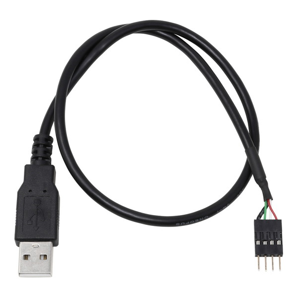 AINEX �����ͥå��� ��������USB�����֥� A����-���åȥ���  USB-007D USB�����֥� 4�ԥ󥪥��ڥ���󥻥��Բġ��̳�ƻ����Υ�������Բġ� -������-