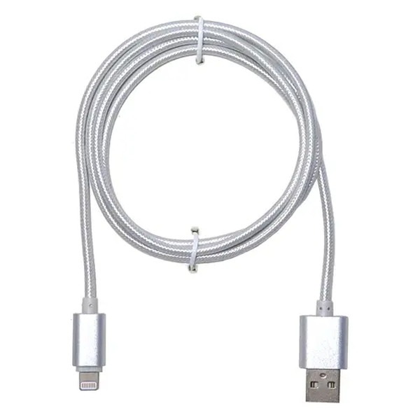 ������꡼ MESHMONSTER10LS LIGHTNING�����֥� �ڥ���󥻥��Բġ��̳�ƻ����Υ�������Բġ� -������-