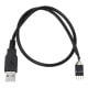AINEX �����ͥå��� ��������USB�����֥� A����-���åȥ���  USB-007D USB�����֥� 4�ԥ󥪥��ڥ���󥻥��Բġ��̳�ƻ����Υ�������Բġ� -������-
