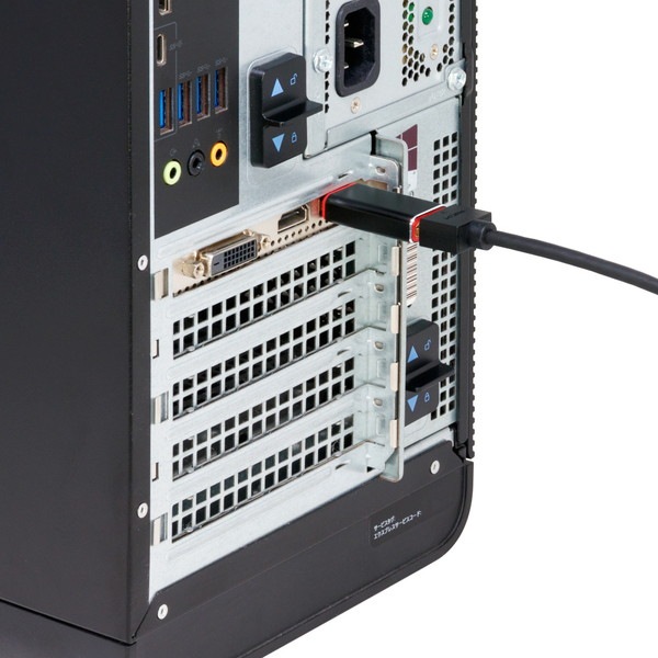 AINEX �����ͥå��� ADV-DPHD DisplayPort �ǥ����ץ쥤�ݡ��� HDMI�ѥå����Ѵ������ץ� �ץ����������� ���� ���� �����ץ������ڥ���󥻥��Բġ��̳�ƻ����Υ�������Բġ� -������-