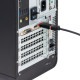 AINEX �����ͥå��� ADV-DPHD DisplayPort �ǥ����ץ쥤�ݡ��� HDMI�ѥå����Ѵ������ץ� �ץ����������� ���� ���� �����ץ������ڥ���󥻥��Բġ��̳�ƻ����Υ�������Բġ� -������-