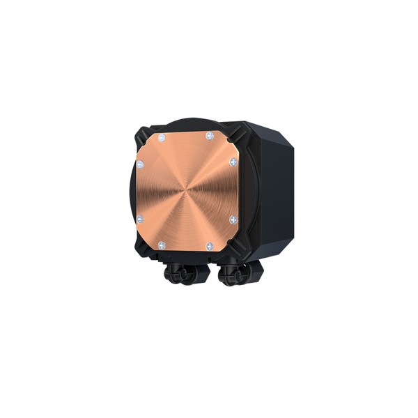 ASRock ���䥯���顼 Pro 240 ARGB �֥�å� �ʰ׿���CPU�����顼 240mm Ϣ��ե������ LGA1851/1700 AM5/AM4�б� ���ѵ� Pro���꡼���ڥ���󥻥��Բġ��̳�ƻ����Υ�������Բġ� -������-