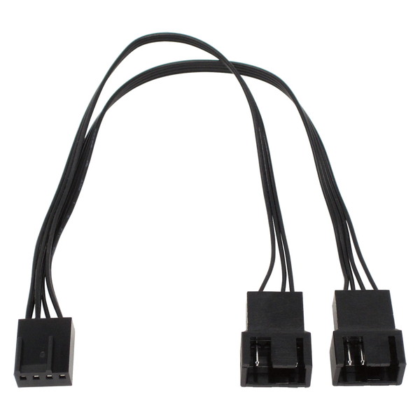 AINEX �����ͥå��� PWM�ե���������Ÿ���ܥ󥱡��֥� 15cm �֥�å� CA-098A ʬ�������֥� ���ڥ���󥻥��Բġ��̳�ƻ����Υ�������Բġ� -������-