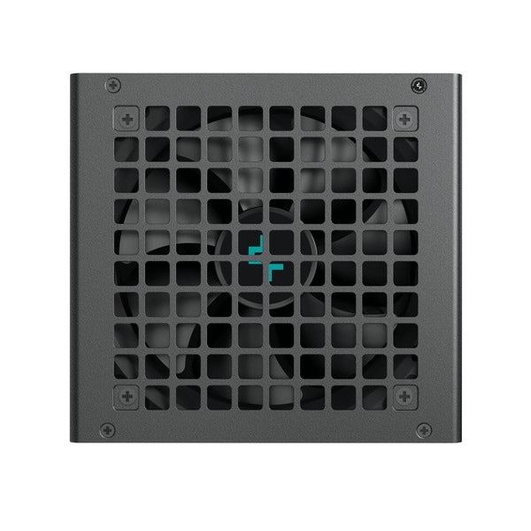 【ねむい】 DeepCool PK750D ATX電源ユニット DEEPCOOL PK750D R-PK750D-FA0B-JP [ステルスブラック] 価格比較