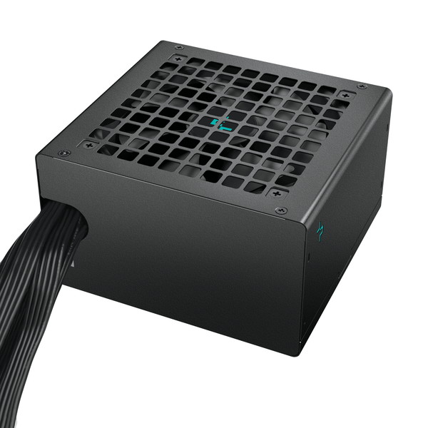 DEEPCOOL R-PK750D-FA0B-JP PC電源 ATX 750W DEEPCOOL R-PK750D-FA0B-JP PC電源 ATX 750W DEEP COOL PK750D R