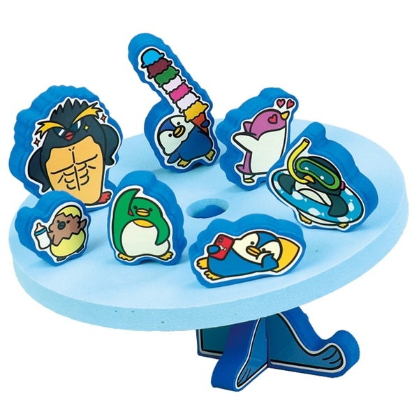 ARTEC �����ƥå� ���餰��ڤ󤮤�Ĥߤ������� �ΰ��� 21738 �ڥ���󥻥��Բġ��̳�ƻ����Υ�������Բġ�-��������-