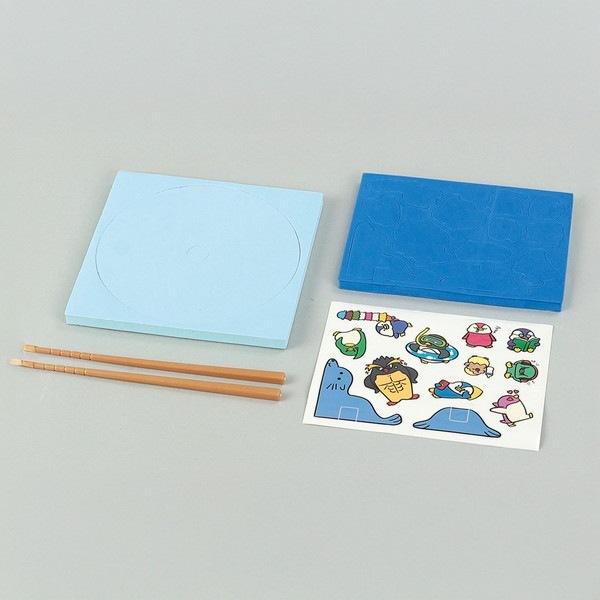 ARTEC �����ƥå� ���餰��ڤ󤮤�Ĥߤ������� �ΰ��� 21738 �ڥ���󥻥��Բġ��̳�ƻ����Υ�������Բġ�-��������-