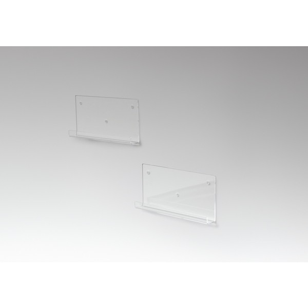 �������� �������å����������륷����� W38����2���� 23406 ��������������ꡦ����󥻥��Բġ��̳�ƻ����Υ�������Բġ� -������-