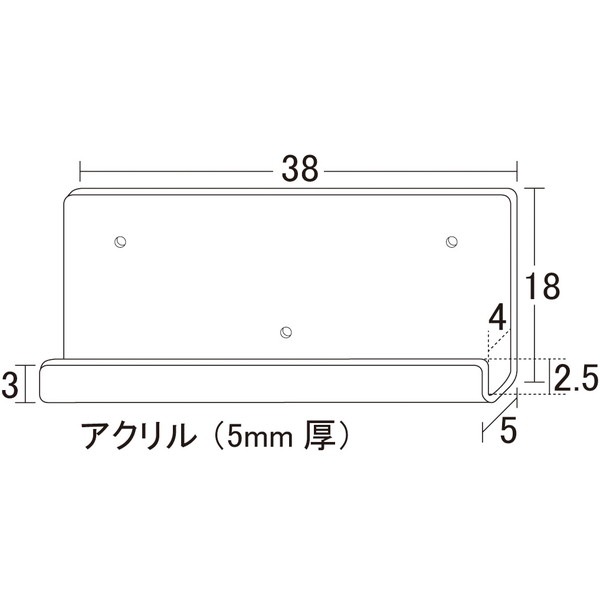 �������� �������å����������륷����� W38����2���� 23406 ��������������ꡦ����󥻥��Բġ��̳�ƻ����Υ�������Բġ� -������-