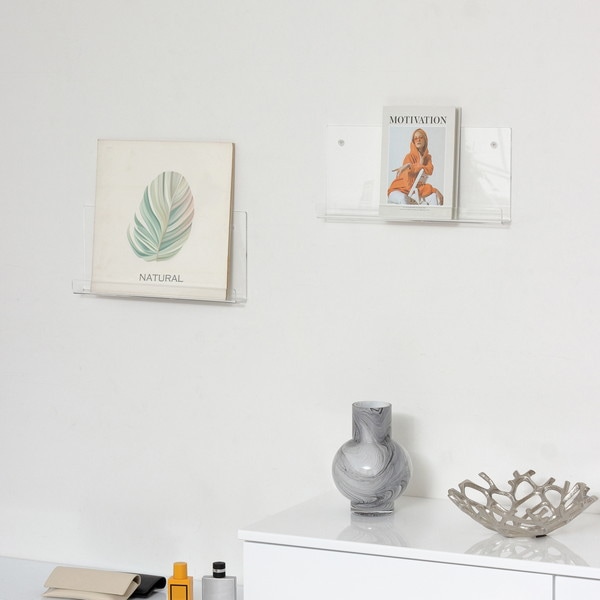 �������� �������å����������륷����� W38����2���� 23406 ��������������ꡦ����󥻥��Բġ��̳�ƻ����Υ�������Բġ� -������-