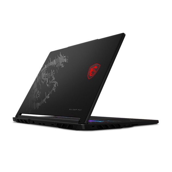 �����ߥ󥰥Ρ��ȥѥ����� MSI Raider 16 Max HX B2W Raider-16-Max-HX-B2WJ-2650JP��16�� / Windows 11 Pro / Core Ultra 9 275HX / ����32GB / SSD1TB / NVIDIA RTX 5090��