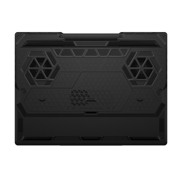 �����ߥ󥰥Ρ��ȥѥ����� MSI Raider 16 Max HX B2W Raider-16-Max-HX-B2WJ-2650JP��16�� / Windows 11 Pro / Core Ultra 9 275HX / ����32GB / SSD1TB / NVIDIA RTX 5090��