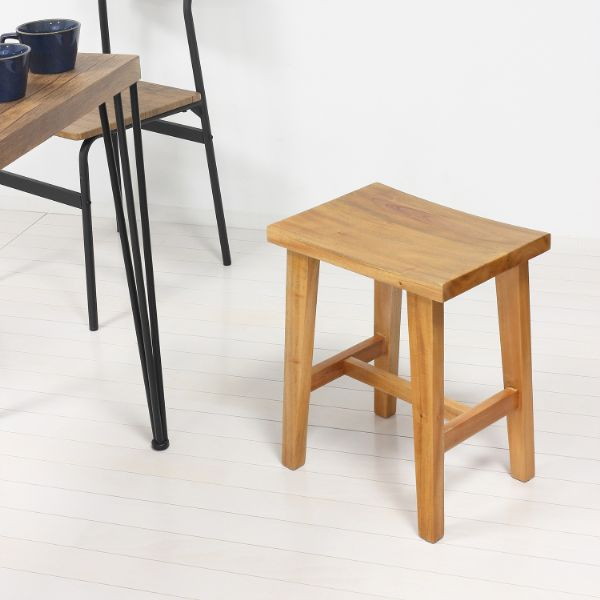 �������� ���åɥ��ġ���ʥʥ������ ����:61920��������������ꡦ����󥻥��Բġ��̳�ƻ����Υ�������Բġ� -������-