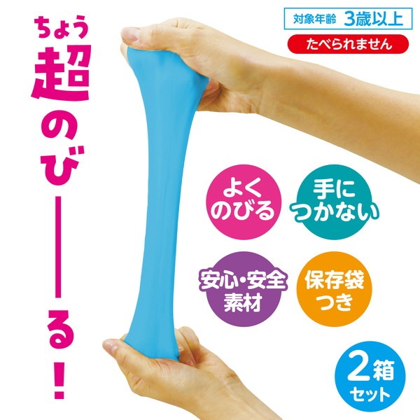 ARTEC �����ƥå� ���ԥ������饤��ͤ��4�����å� ������ 2���� �޹���������׎̎Ď��Ύˎގ� 22604 �ڥ���󥻥��Բġ��̳�ƻ����Υ�������Բġ�-��������-