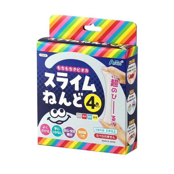 ARTEC �����ƥå� ���ԥ������饤��ͤ��4�����å� ������ 2���� �޹���������׎̎Ď��Ύˎގ� 22604 �ڥ���󥻥��Բġ��̳�ƻ����Υ�������Բġ�-��������-
