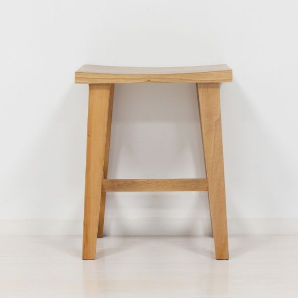 �������� ���åɥ��ġ���ʥʥ������ ����:61920��������������ꡦ����󥻥��Բġ��̳�ƻ����Υ�������Բġ� -������-