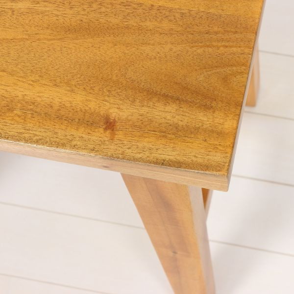 �������� ���åɥ��ġ���ʥʥ������ ����:61920��������������ꡦ����󥻥��Բġ��̳�ƻ����Υ�������Բġ� -������-