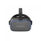 DPVR 4D PRO V2 VR�������� DPVR-4D PRO V2 �إåɥޥ���ȥǥ����ץ쥤 ������ɥ������� �ѥ��������� 4K������� Type-C �֥롼�饤�ȥ��åȡڥ���󥻥��Բġ��̳�ƻ����Υ�������Բġ� -������-
