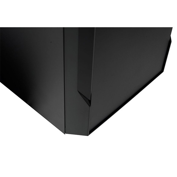 (Ryzen7 5700G/����:DDR4 8GB(8GBx1)/SSD:500GB NVMe/HDD:-/�Ÿ�:500W 80PLUS BRONZE/�����:-) ROGRESS-431540  �������ޥ�����ǽ BTO�ѥ����� EA067