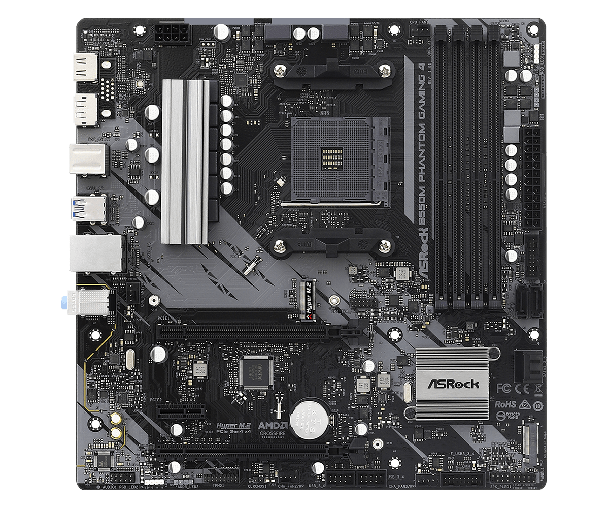 (Ryzen7 5700G/����:DDR4 8GB(8GBx1)/SSD:500GB NVMe/HDD:-/�Ÿ�:500W 80PLUS BRONZE/�����:-) ROGRESS-431540  �������ޥ�����ǽ BTO�ѥ����� EA067