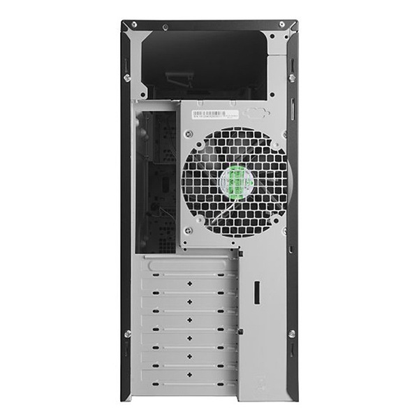 (Ryzen7 5700G/����:DDR4 8GB(8GBx1)/SSD:500GB NVMe/HDD:-/�Ÿ�:500W 80PLUS BRONZE/�����:-) ROGRESS-431540  �������ޥ�����ǽ BTO�ѥ����� EA067