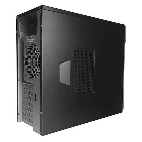 (Ryzen7 5700G/����:DDR4 8GB(8GBx1)/SSD:500GB NVMe/HDD:-/�Ÿ�:500W 80PLUS BRONZE/�����:-) ROGRESS-431540  �������ޥ�����ǽ BTO�ѥ����� EA067