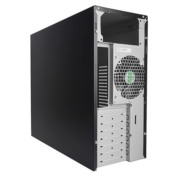 (Ryzen7 5700G/����:DDR4 8GB(8GBx1)/SSD:500GB NVMe/HDD:-/�Ÿ�:500W 80PLUS BRONZE/�����:-) ROGRESS-431540  �������ޥ�����ǽ BTO�ѥ����� EA067
