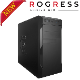 (Ryzen7 5700G/����:DDR4 8GB(8GBx1)/SSD:500GB NVMe/HDD:-/�Ÿ�:500W 80PLUS BRONZE/�����:-) ROGRESS-431540  �������ޥ�����ǽ BTO�ѥ����� EA067