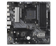 (Ryzen7 5700G/����:DDR4 8GB(8GBx1)/SSD:500GB NVMe/HDD:-/�Ÿ�:500W 80PLUS BRONZE/�����:-) ROGRESS-431540  �������ޥ�����ǽ BTO�ѥ����� EA067