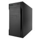 (Ryzen7 5700G/����:DDR4 8GB(8GBx1)/SSD:500GB NVMe/HDD:-/�Ÿ�:500W 80PLUS BRONZE/�����:-) ROGRESS-431540  �������ޥ�����ǽ BTO�ѥ����� EA067