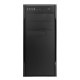(Ryzen7 5700G/����:DDR4 8GB(8GBx1)/SSD:500GB NVMe/HDD:-/�Ÿ�:500W 80PLUS BRONZE/�����:-) ROGRESS-431540  �������ޥ�����ǽ BTO�ѥ����� EA067