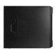 (Ryzen7 5700G/����:DDR4 8GB(8GBx1)/SSD:500GB NVMe/HDD:-/�Ÿ�:500W 80PLUS BRONZE/�����:-) ROGRESS-431540  �������ޥ�����ǽ BTO�ѥ����� EA067