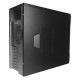 (Ryzen7 5700G/����:DDR4 8GB(8GBx1)/SSD:500GB NVMe/HDD:-/�Ÿ�:500W 80PLUS BRONZE/�����:-) ROGRESS-431540  �������ޥ�����ǽ BTO�ѥ����� EA067