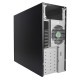 (Ryzen7 5700G/����:DDR4 8GB(8GBx1)/SSD:500GB NVMe/HDD:-/�Ÿ�:500W 80PLUS BRONZE/�����:-) ROGRESS-431540  �������ޥ�����ǽ BTO�ѥ����� EA067