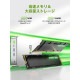 GMKtec �ߥ�PC NucBox G11 GMK-G11-16/256-W11Pro(R2514) / AMD Ryzen Embedded R2514��� / Windows 11 Pro / 16GB���� 256 GB M.2 PCIe 3.0 SSD��� HDMI USBType-C �ڥ���󥻥��Բġ��̳�ƻ����Υ�������Բġ�