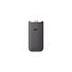 DJI Osmo Pocket 3 �Хåƥ꡼�ϥ�ɥ� OP9933 (Osmo Pocket 4P Osmo Pocket 4 Osmo Pocket 3 �б� / �Хåƥ꡼��¢) Osmo Pocket 3 Battery Handle�ڥ���󥻥��Բġ��̳�ƻ����Υ�������Բġ�