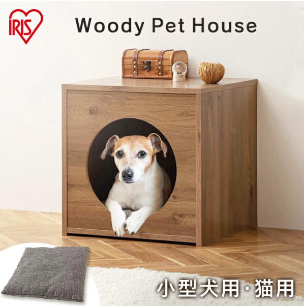 �����ꥹ������� ���åǥ��ڥåȥϥ��� WPH-460 ���å���֥饦�� 0501-4967576531849-ds -��������-��������������ꡦ����󥻥��Բġ��̳�ƻ����Υ�������Բġ�