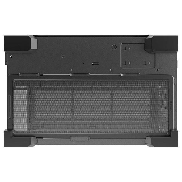 Antec �����ե���ȥѥͥ���ѥԥ顼�쥹��PC������ ��Constellation C8�� Constellation C8 WOOD�ڥ���󥻥��Բġ��̳�ƻ����Υ�������Բġ�