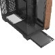 Antec �����ե���ȥѥͥ���ѥԥ顼�쥹��PC������ ��Constellation C8�� Constellation C8 WOOD�ڥ���󥻥��Բġ��̳�ƻ����Υ�������Բġ�