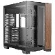 Antec �����ե���ȥѥͥ���ѥԥ顼�쥹��PC������ ��Constellation C8�� Constellation C8 WOOD�ڥ���󥻥��Բġ��̳�ƻ����Υ�������Բġ�
