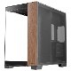 Antec �����ե���ȥѥͥ���ѥԥ顼�쥹��PC������ ��Constellation C8�� Constellation C8 WOOD�ڥ���󥻥��Բġ��̳�ƻ����Υ�������Բġ�