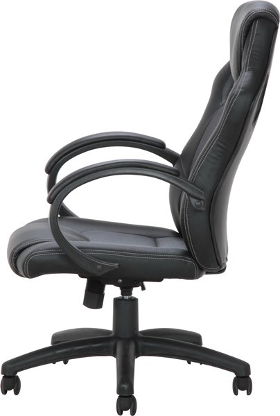 �����ǰ� �졼���󥰥������� �������å� CH-6104 ���ʥ�����25838��������������ꎥ����󥻥��ԲĎ��̳�ƻ����Υ�������Բġ�  -������-