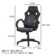 �����ǰ� �졼���󥰥������� �������å� CH-6104 ���ʥ�����25838��������������ꎥ����󥻥��ԲĎ��̳�ƻ����Υ�������Բġ�  -������-