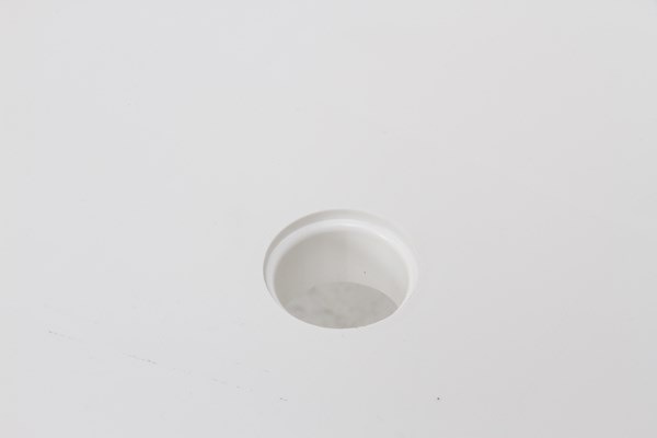 �����ǰ� ���ƥ� �ơ��֥� 80��140 �ۥ磻��(12518) URANO ���ʥ�����49926��������������ꎥ����󥻥��ԲĎ��̳�ƻ����Υ�������Բġ�  -������-