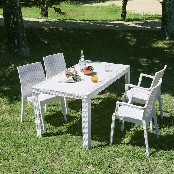 �����ǰ� ���ƥ� �ơ��֥� 80��140 �ۥ磻��(12518) URANO ���ʥ�����49926��������������ꎥ����󥻥��ԲĎ��̳�ƻ����Υ�������Բġ�  -������-