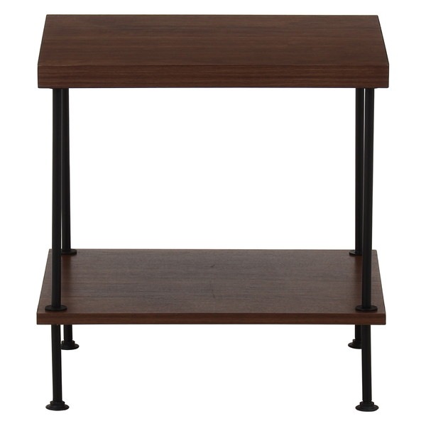 �����ǰ� EZBO�ĥ����ȥ��å� �����ɥơ��֥� MBR ���ʥ�����71884 ��������������ꎥ����󥻥��ԲĎ��̳�ƻ����Υ�������Բġ� -������-